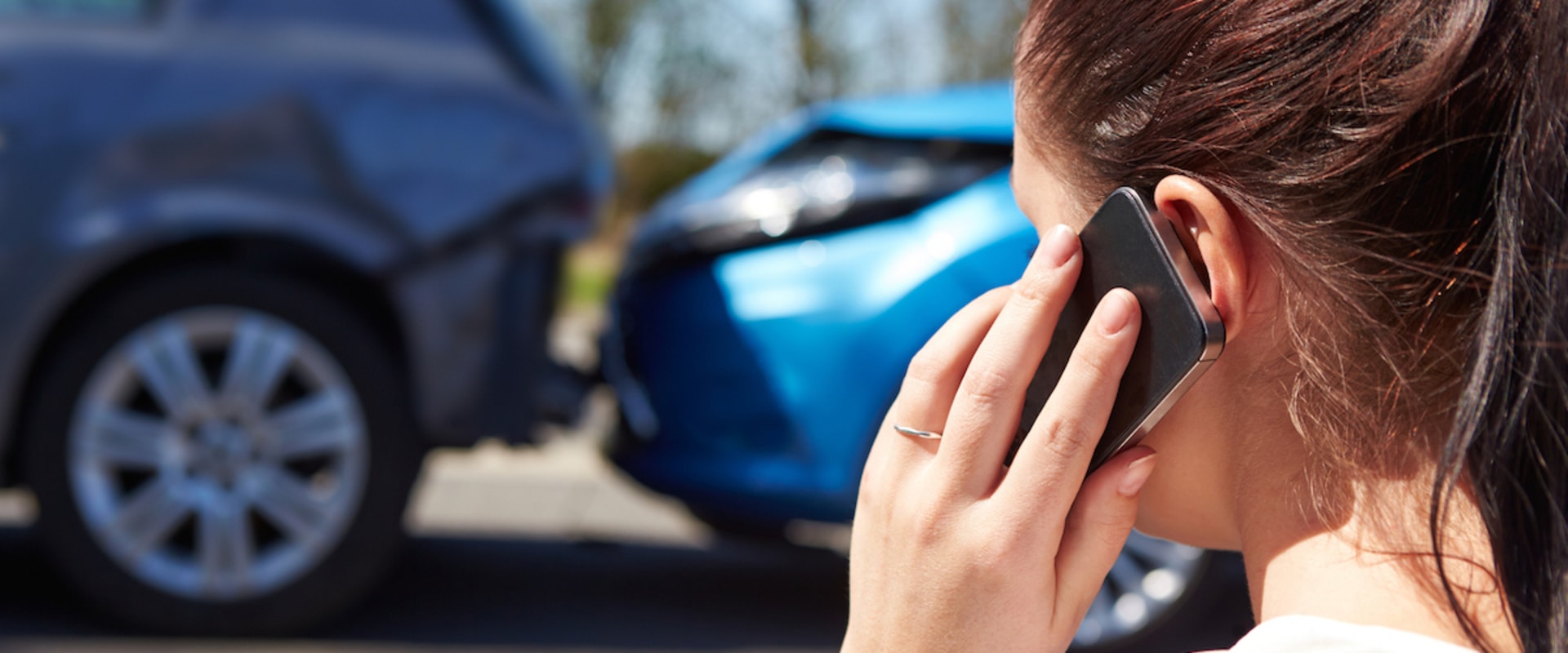 How To Choose The Best Car Accident Attorney In Memphis 8447