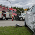 Maximizing Your Settlement: How Seattle Car Accident Lawyers Fight For You