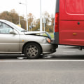 From Impact To Insurance: What To Do After A Car Accident In Fort Worth