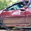 Navigating The Road To Recovery: Why A Chicago Car Accident Attorney Is Essential