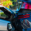 Why Should Drivers In Denver Hire A Car Accident Attorney After Suffering A Car Accident Injury?