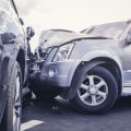 Protecting Your Rights: Why You Need A Car Accident Lawyer In Portland, OR