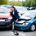 From Chaos To Clarity: Houston's Trusted Car Accident Lawyer Offers Relief