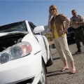 What You Need To Know If You're Facing Charges After A Car Accident In Colorado