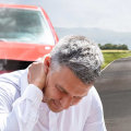 What To Expect When Working With A Personal Injury Attorney After A Car Accident In Fort Myers