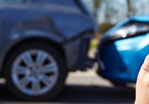 How To Choose The Best Car Accident Attorney In Memphis